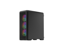 SilentiumPC Ventum VT4V Evo TG ARGB - 617557 - zdjęcie 4